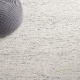 safavieh clearance abstract abt478f grey rug