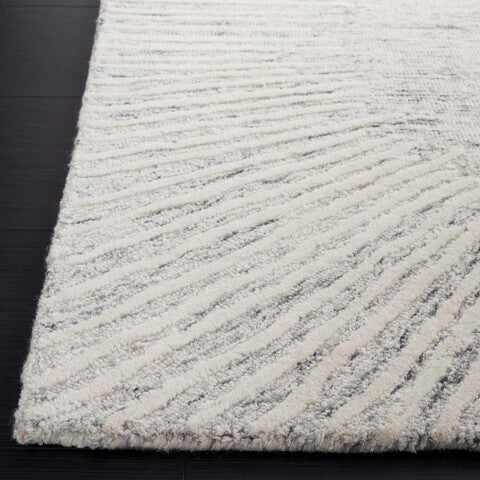 safavieh clearance abstract abt478f grey rug