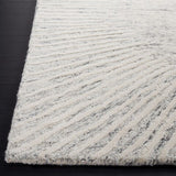 safavieh clearance abstract abt478f grey rug