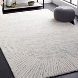 safavieh clearance abstract abt478f grey rug