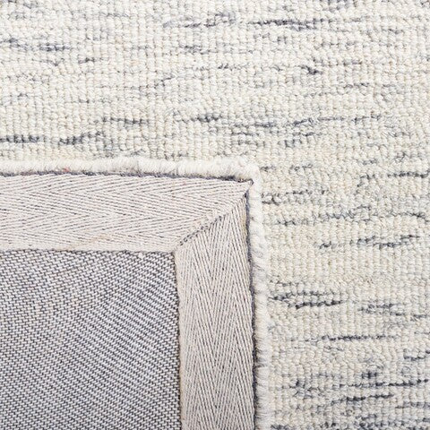 safavieh clearance abstract abt478f grey rug