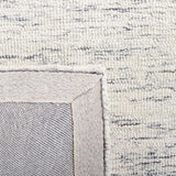 safavieh clearance abstract abt478f grey rug