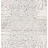 safavieh clearance abstract abt478f grey rug