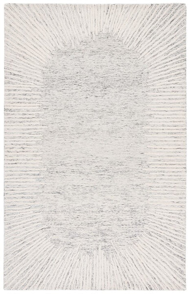 safavieh clearance abstract abt478f grey rug