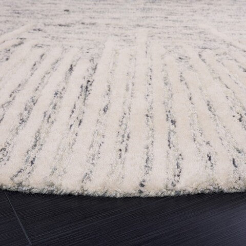 safavieh clearance abstract abt478f grey rug