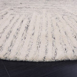 safavieh clearance abstract abt478f grey rug