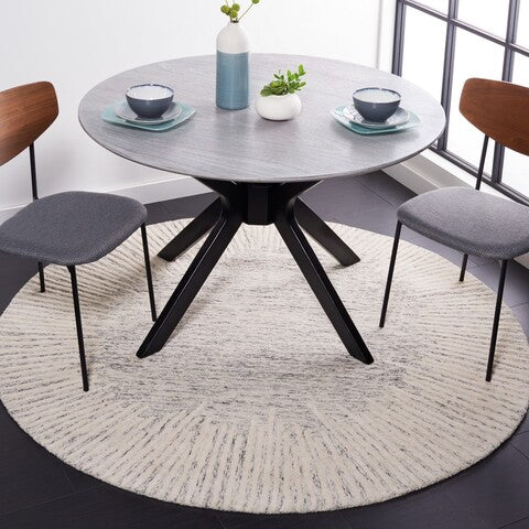 safavieh clearance abstract abt478f grey rug