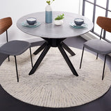 safavieh clearance abstract abt478f grey rug