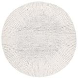 safavieh clearance abstract abt478f grey rug