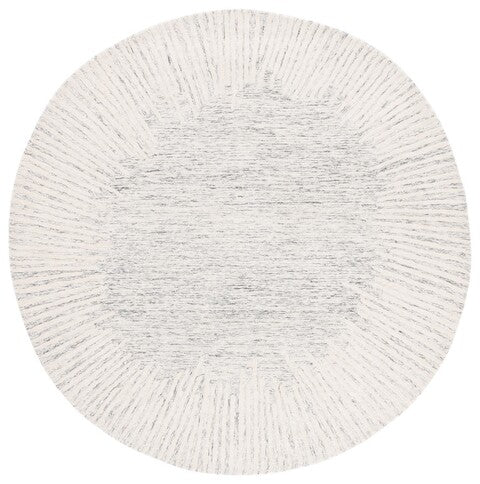 safavieh clearance abstract abt478f grey rug
