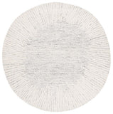 safavieh clearance abstract abt478f grey rug