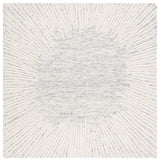 safavieh clearance abstract abt478f grey rug