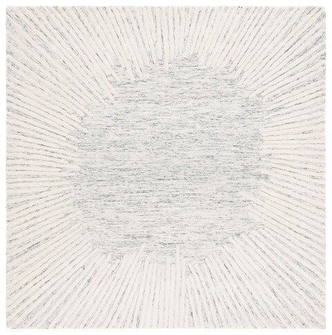 safavieh clearance abstract abt478f grey rug