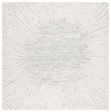 safavieh clearance abstract abt478f grey rug