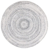 safavieh clearance abstract abt480z black rug
