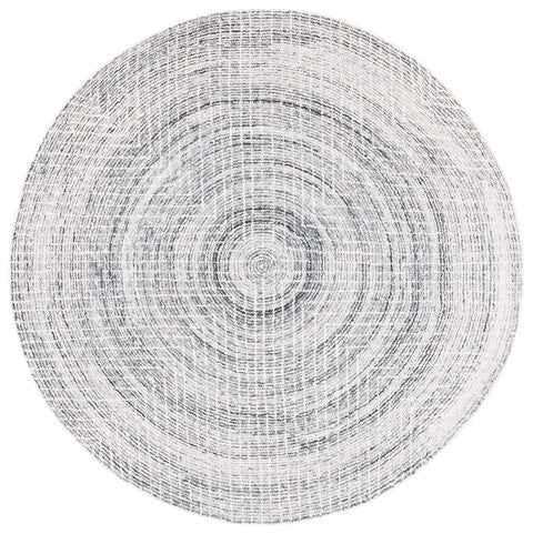 safavieh clearance abstract abt480z black rug