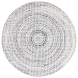 safavieh clearance abstract abt480z black rug