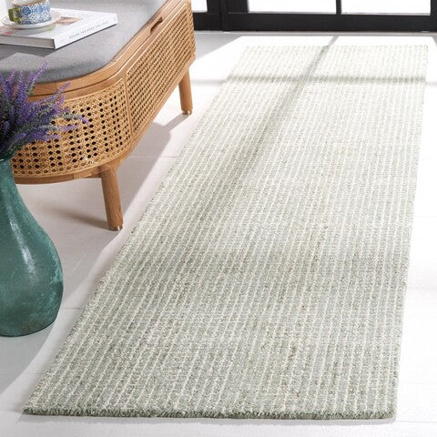 safavieh clearance abstract abt482w28 rug