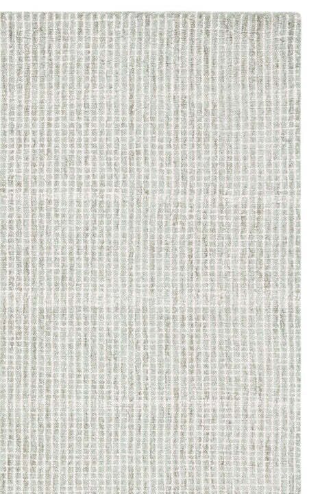 safavieh clearance abstract abt482w sage rug