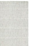 safavieh clearance abstract abt482w sage rug