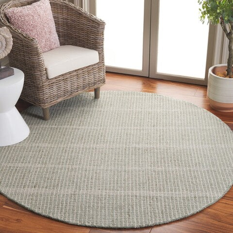 safavieh clearance abstract abt482w sage rug