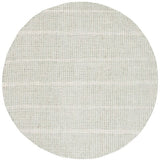 safavieh clearance abstract abt482w sage rug