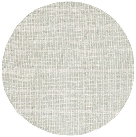 safavieh clearance abstract abt482w sage rug