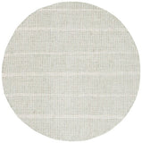 safavieh clearance abstract abt482w sage rug