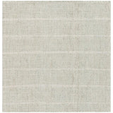 safavieh clearance abstract abt482w sage rug