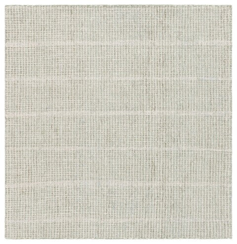 safavieh clearance abstract abt482w sage rug