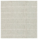 safavieh clearance abstract abt482w sage rug
