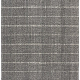 safavieh clearance abstract abt482z black rug