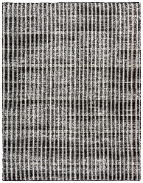 safavieh clearance abstract abt482z black rug