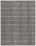 safavieh clearance abstract abt482z black rug