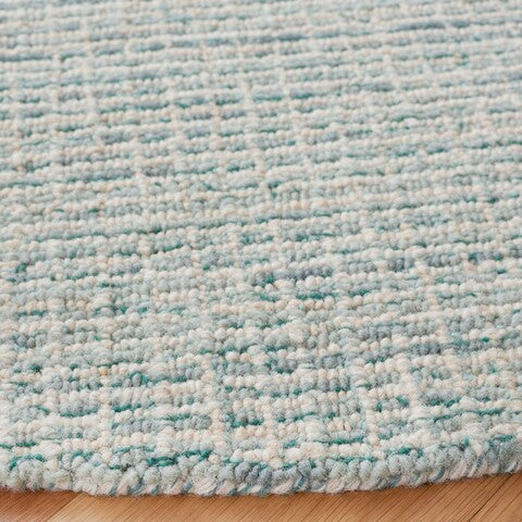 safavieh clearance abstract abt484y green rug