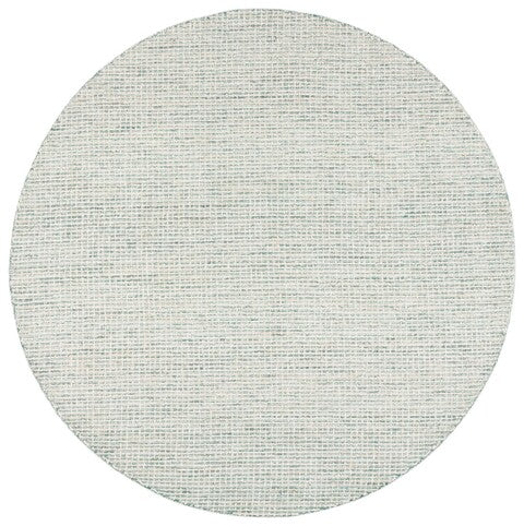 safavieh clearance abstract abt484y green rug