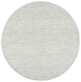 safavieh clearance abstract abt484y green rug