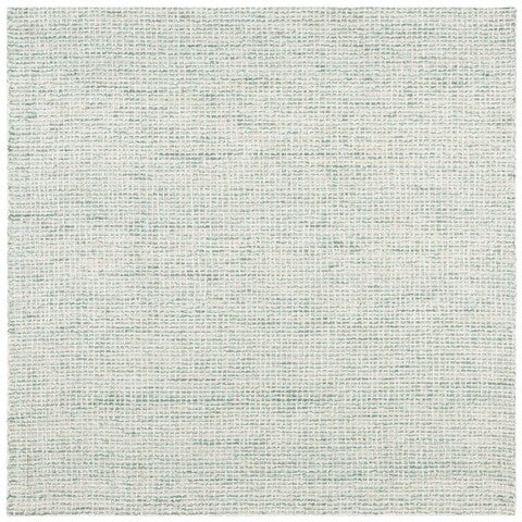 safavieh clearance abstract abt484y green rug