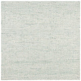 safavieh clearance abstract abt484y green rug