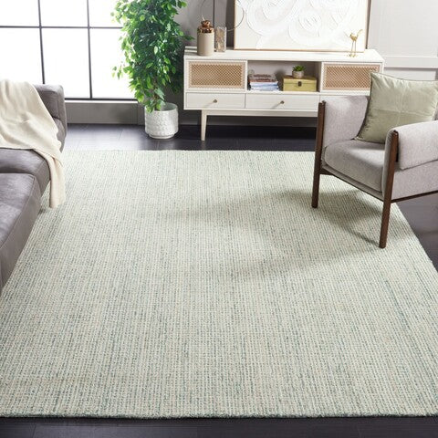 safavieh clearance abstract abt484y green rug