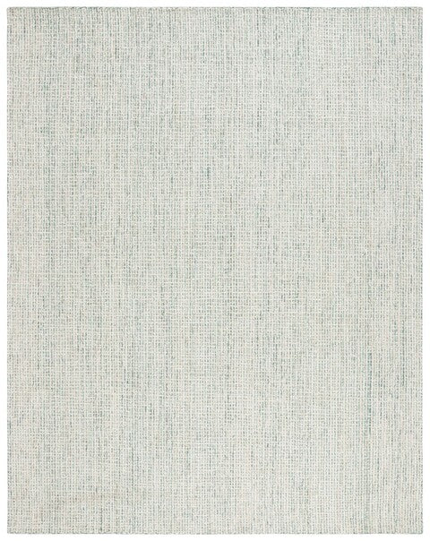 safavieh clearance abstract abt484y green rug
