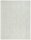 safavieh clearance abstract abt484y green rug