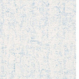 safavieh clearance abstract abt495l light blue rug