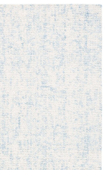 safavieh clearance abstract abt495l light blue rug