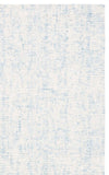 safavieh clearance abstract abt495l light blue rug