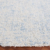 safavieh clearance abstract abt495l light blue rug