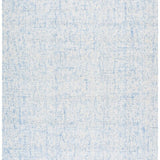 safavieh clearance abstract abt495l light blue rug