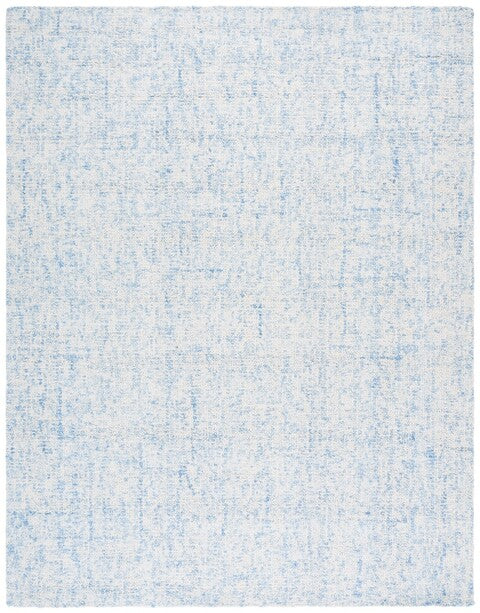 safavieh clearance abstract abt495l light blue rug