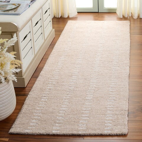 safavieh clearance abstract abt498b beige rug