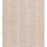 safavieh clearance abstract abt498b beige rug